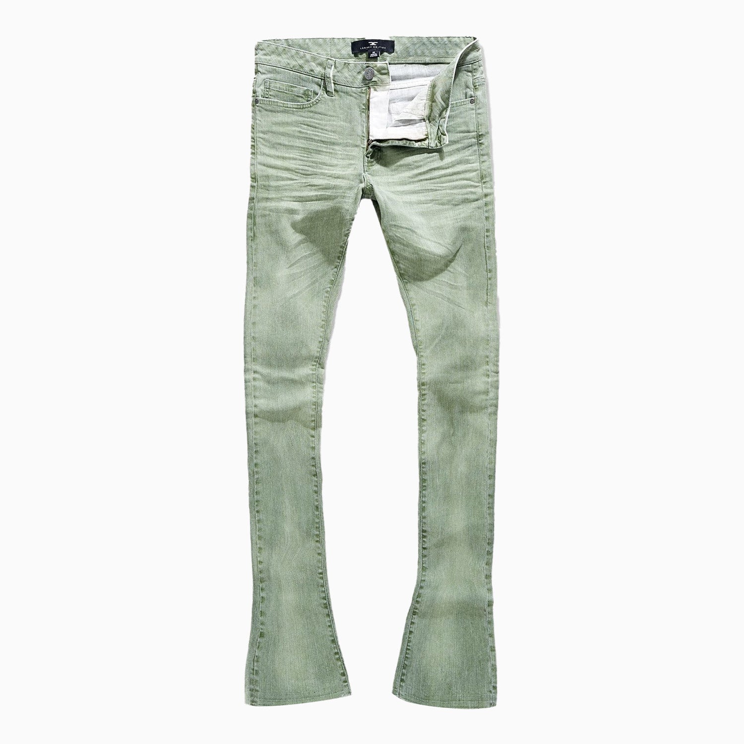 jordan-craig-mens-martin-stacked-denim-pant-jtf3530-greenair