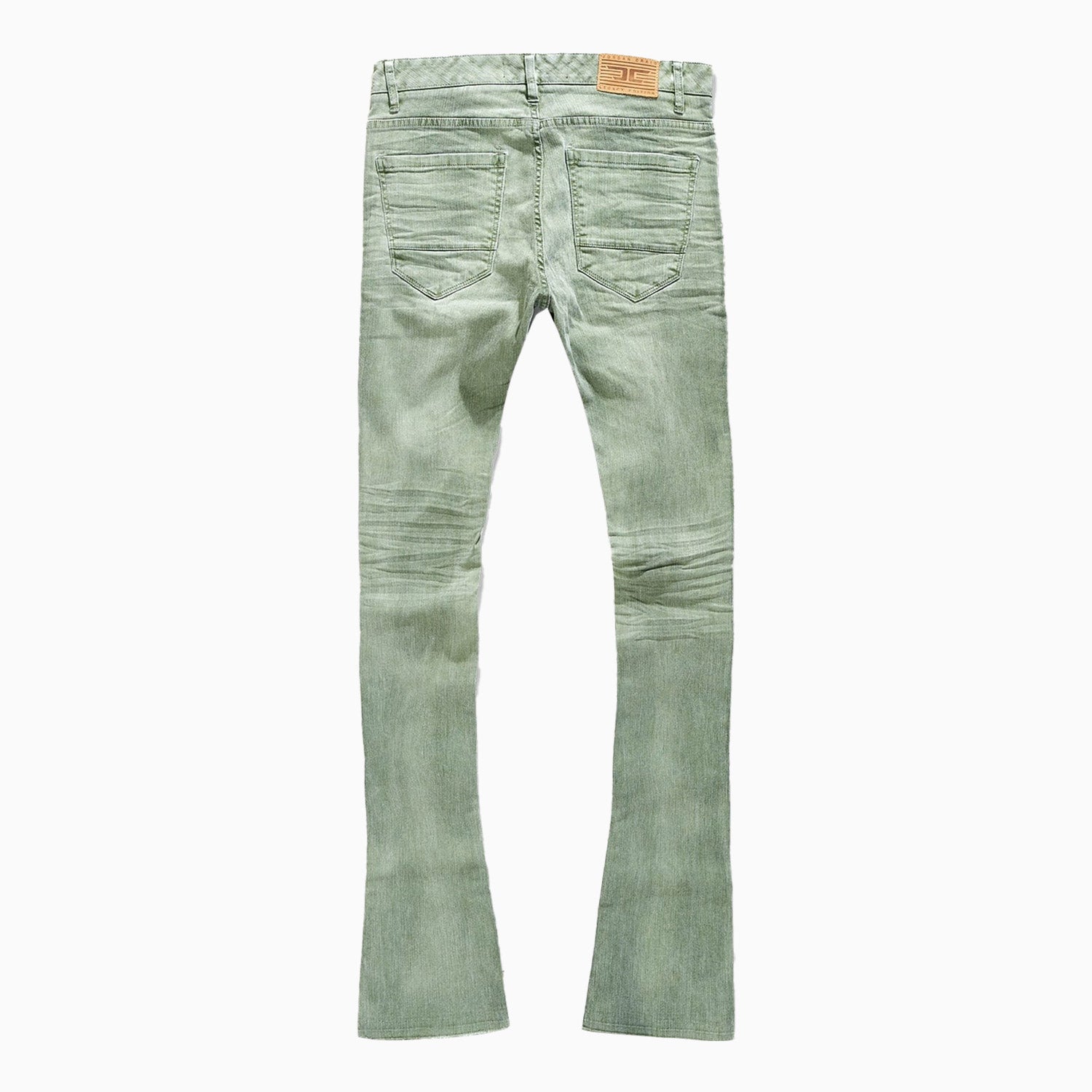 jordan-craig-mens-martin-stacked-denim-pant-jtf3530-greenair