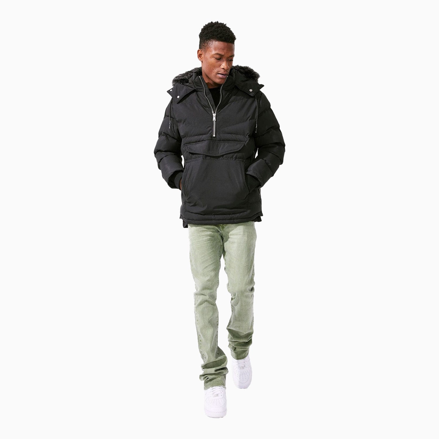 jordan-craig-mens-martin-stacked-denim-pant-jtf3530-greenair