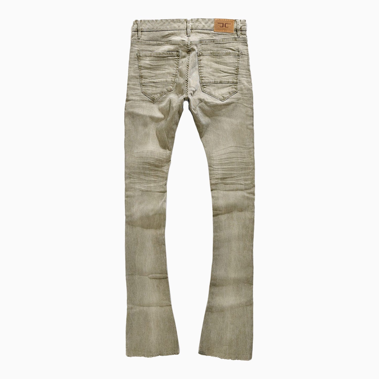 jordan-craig-mens-martin-stacked-denim-pant-jtf3530-ogrey