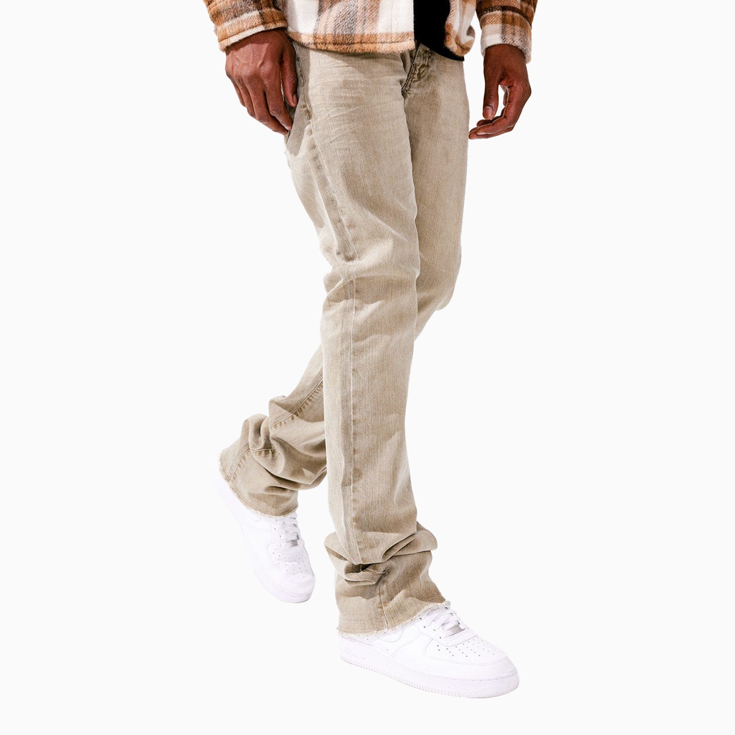 jordan-craig-mens-martin-stacked-denim-pant-jtf3530-ogrey.