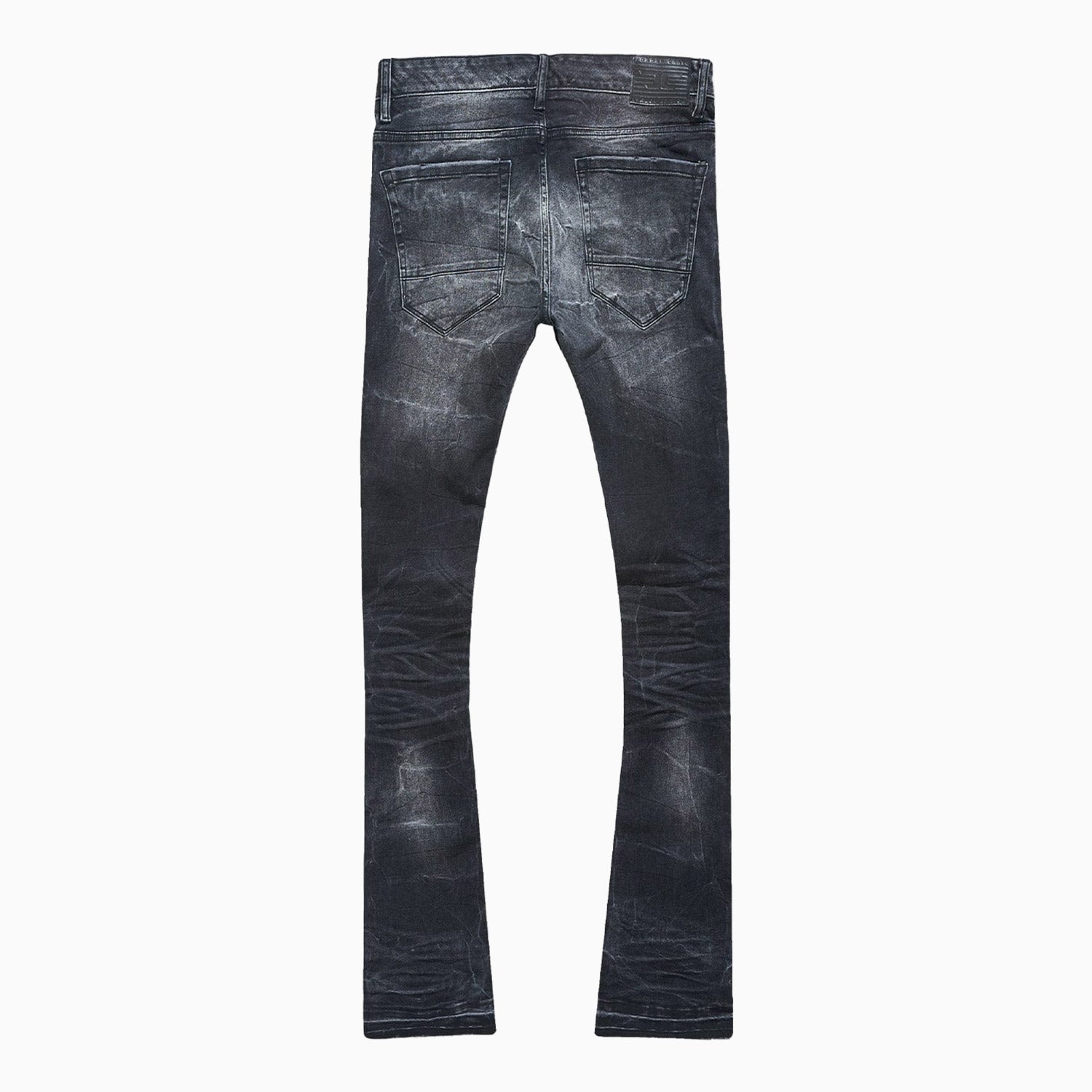 jordan-craig-mens-martin-stacked-desperado-denim-slim-pant-jtf351r-bs