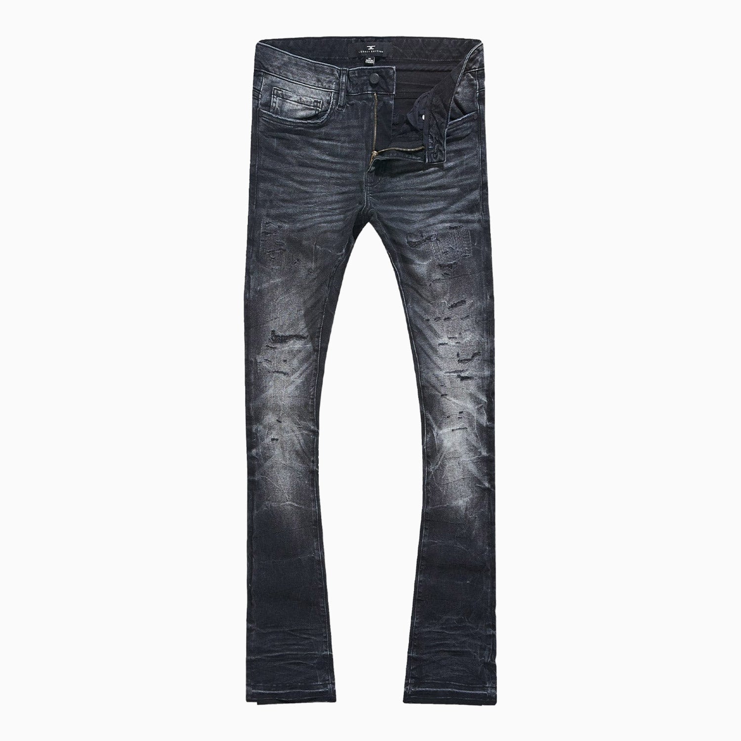 jordan-craig-mens-martin-stacked-desperado-denim-slim-pant-jtf351r-bs