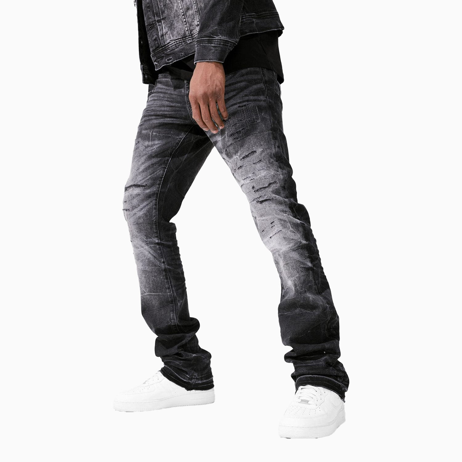 jordan-craig-mens-martin-stacked-desperado-denim-slim-pant-jtf351r-bs