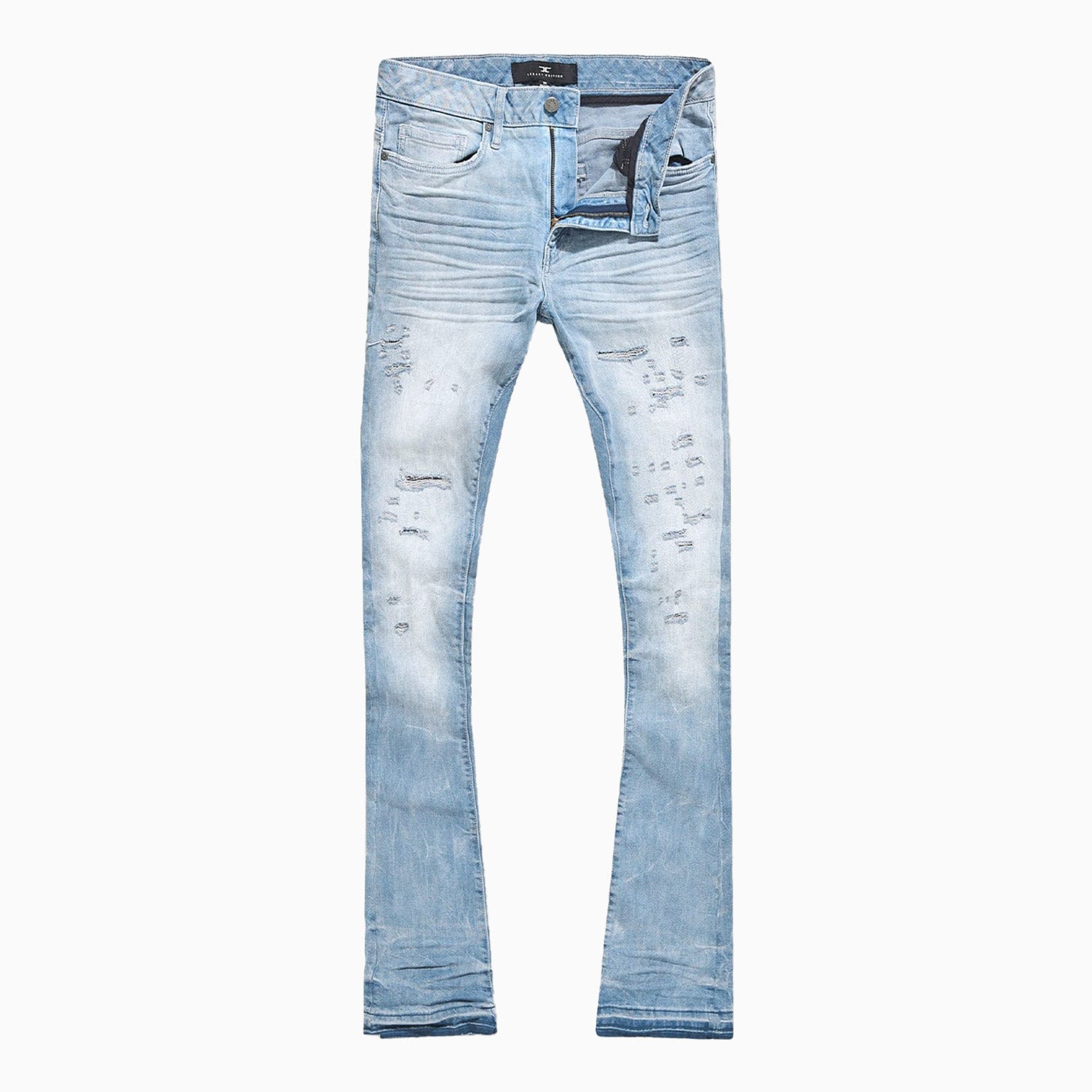 jordan-craig-mens-martin-stacked-desperado-denim-slim-pant-jtf351r-seastorm