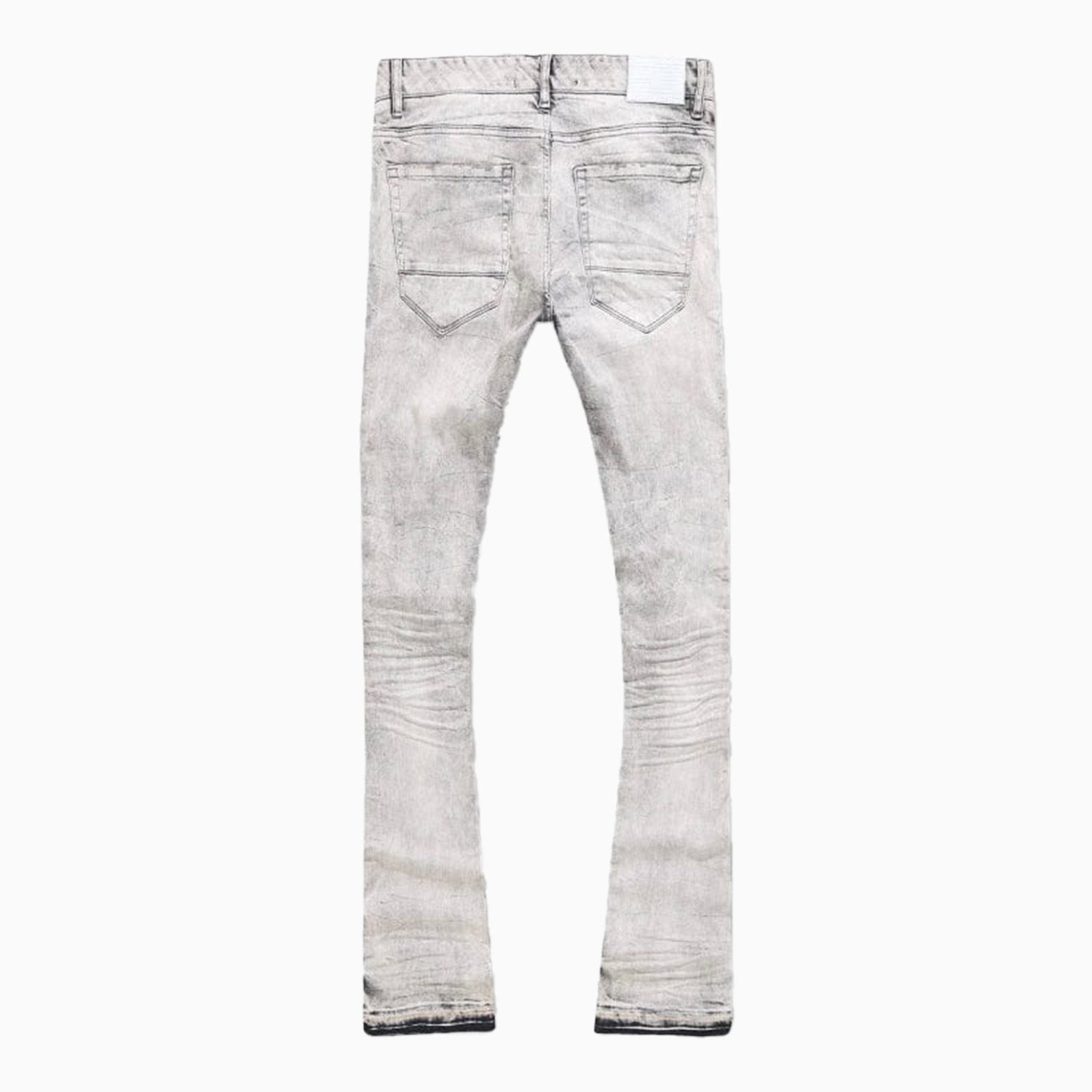 jordan-craig-mens-martin-stacked-desperado-rip-repa-denim-slim-pant-jtf351r-bw