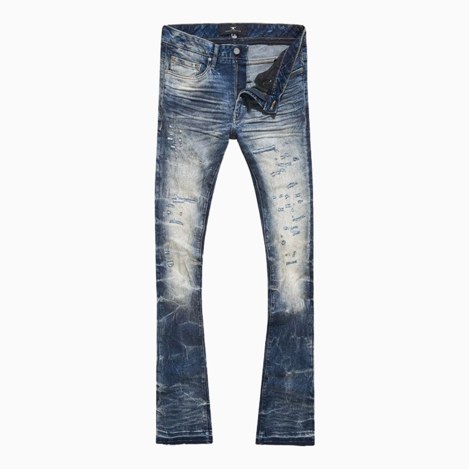 jordan-craig-mens-martin-stacked-desperado-rip-repa-denim-slim-pant-jtf351r-dv