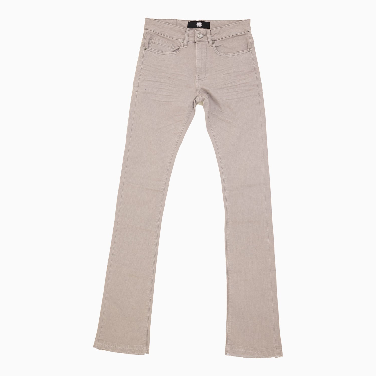 jordan-craig-mens-martin-stacked-fit-rip-repair-denim-pant-jtf956-lgrey