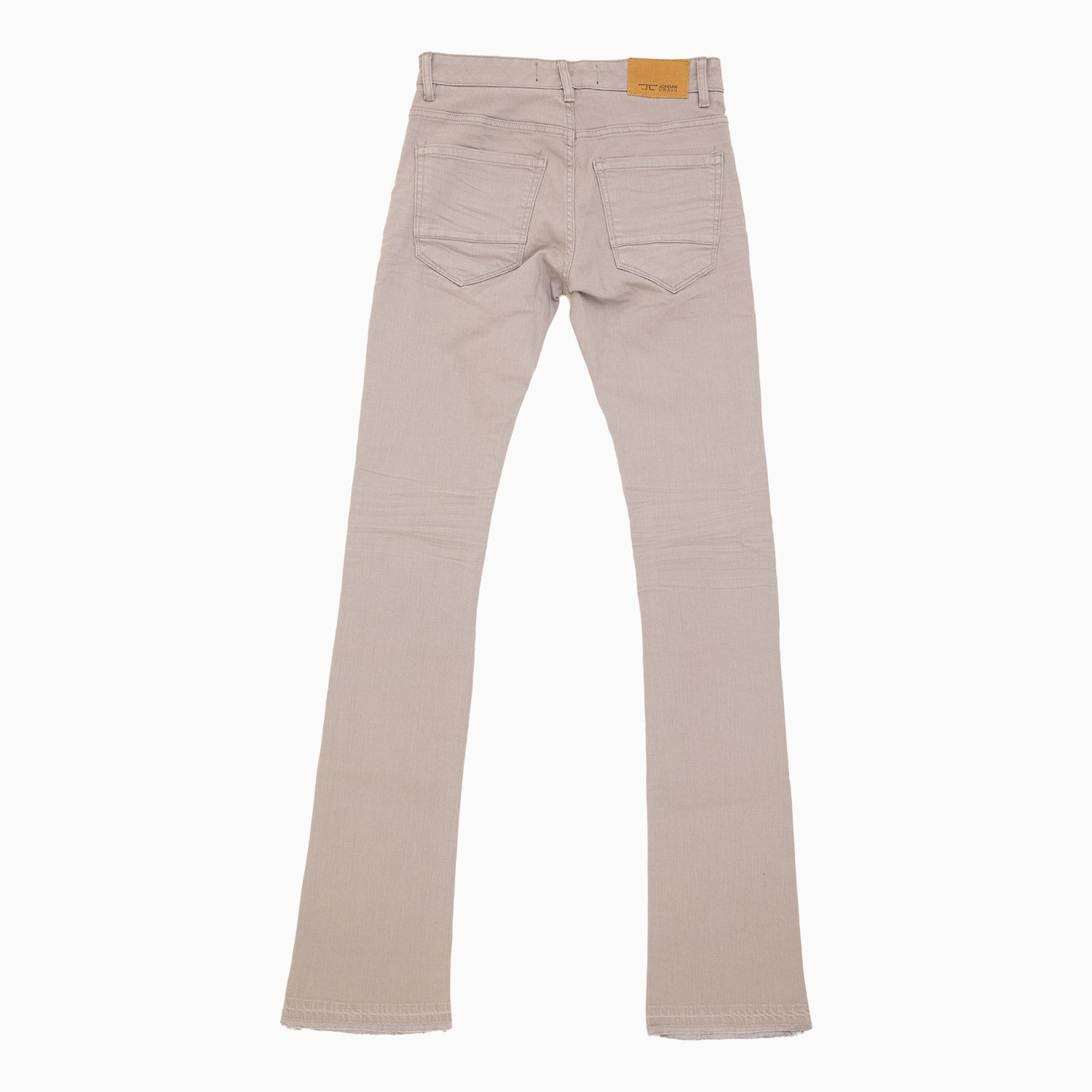 jordan-craig-mens-martin-stacked-fit-rip-repair-denim-pant-jtf956-lgrey