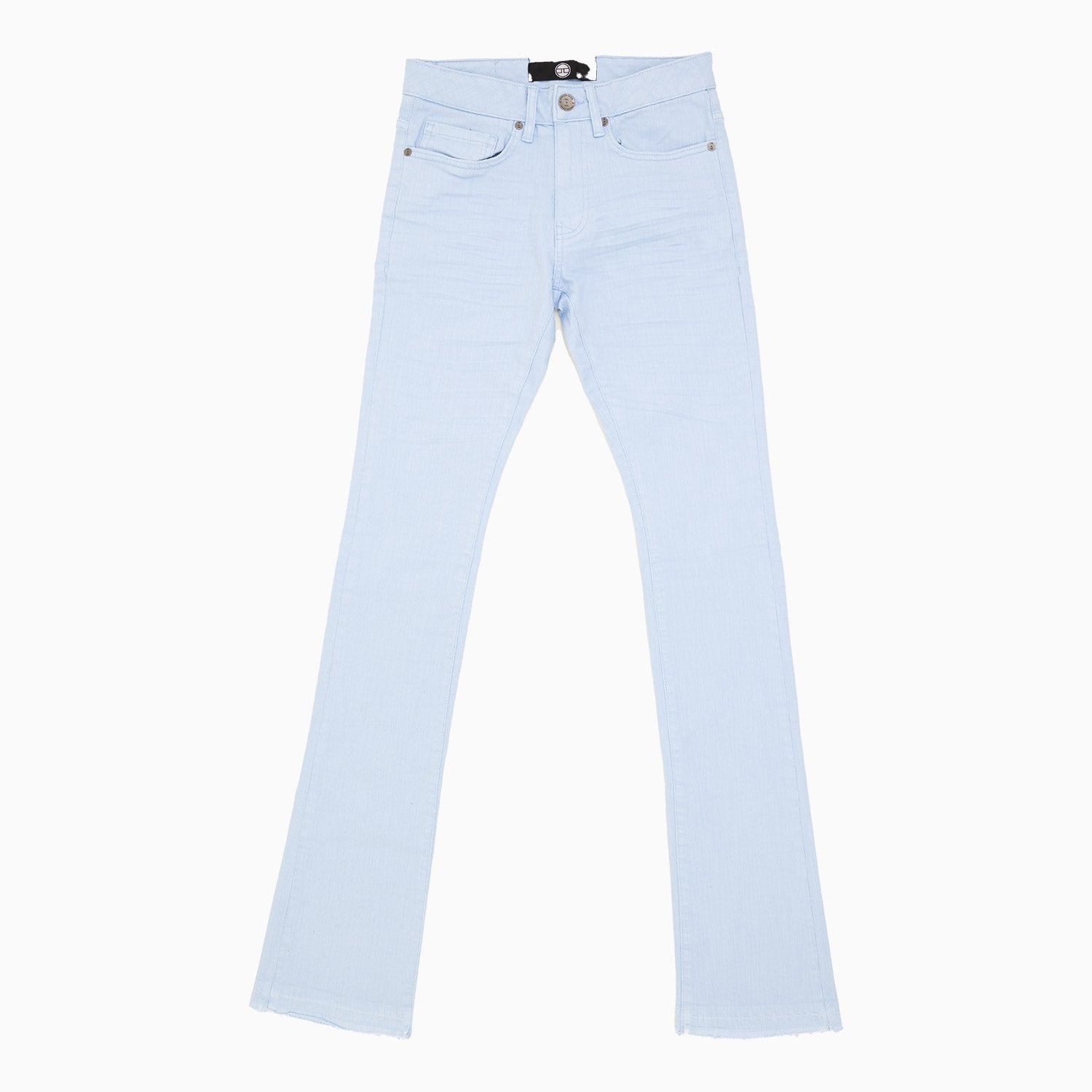 jordan-craig-mens-martin-stacked-fit-rip-repair-denim-pant-jtf956-skyblue
