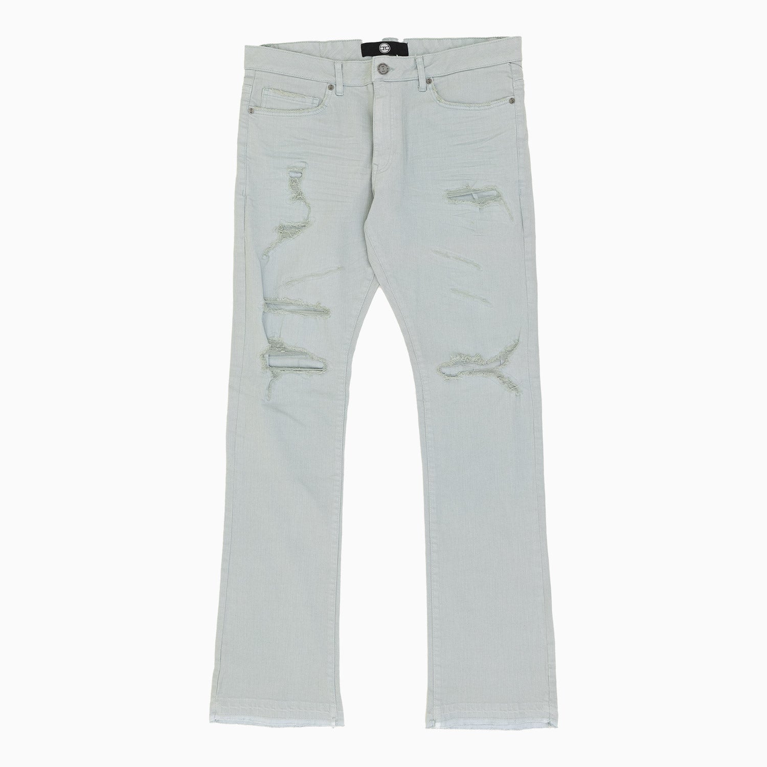 jordan-craig-mens-martin-stacked-fit-rip-repair-slim-denim-pant-jtf956r-slateblue