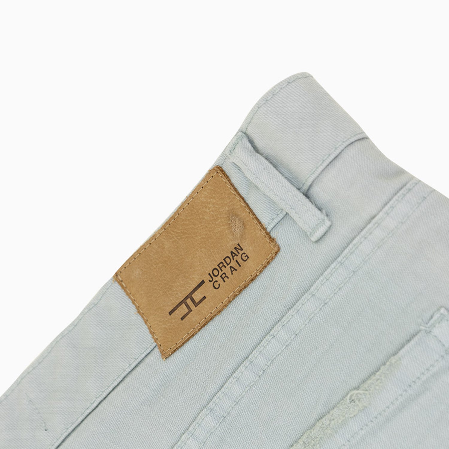 jordan-craig-mens-martin-stacked-fit-rip-repair-slim-denim-pant-jtf956r-slateblue