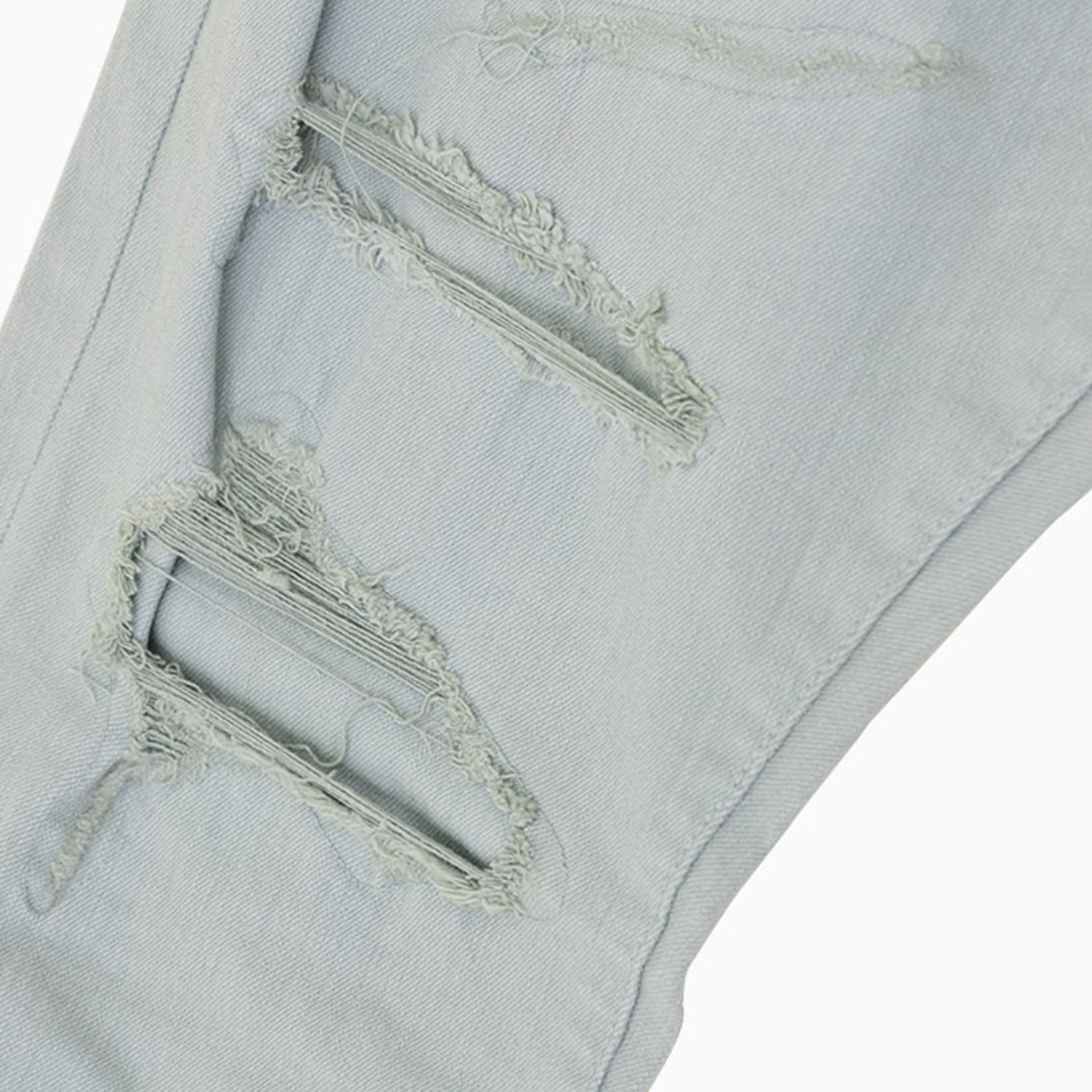 jordan-craig-mens-martin-stacked-fit-rip-repair-slim-denim-pant-jtf956r-slateblue