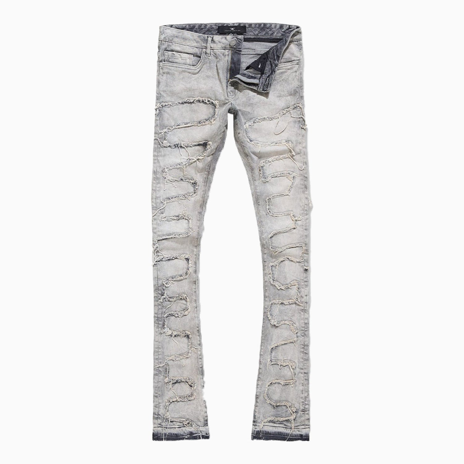 jordan-craig-mens-martin-stacked-python-skinny-denim-pant-jtf1130-bw
