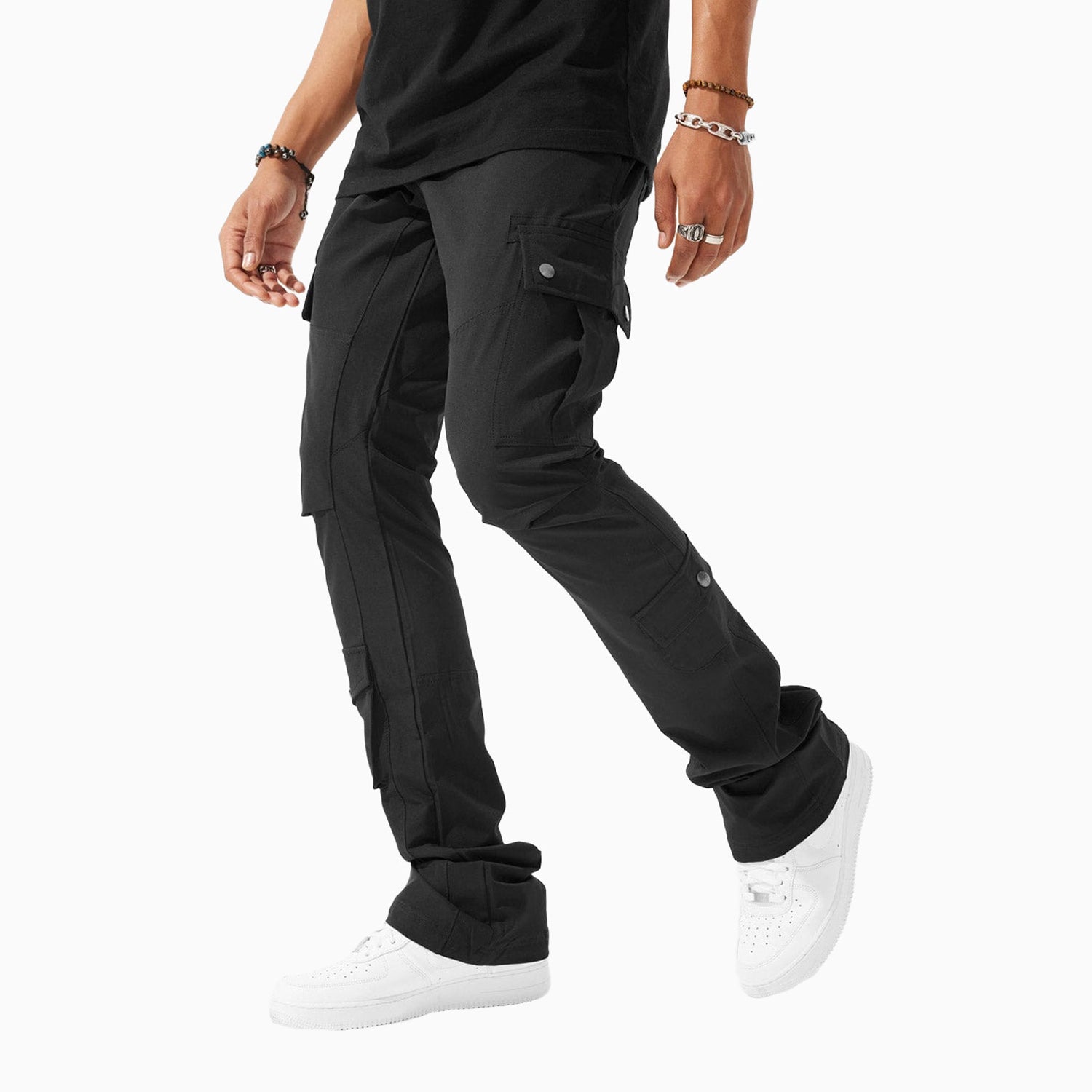 jordan-craig-mens-martin-stacked-rodeo-cargo-pant-jtf219-blk