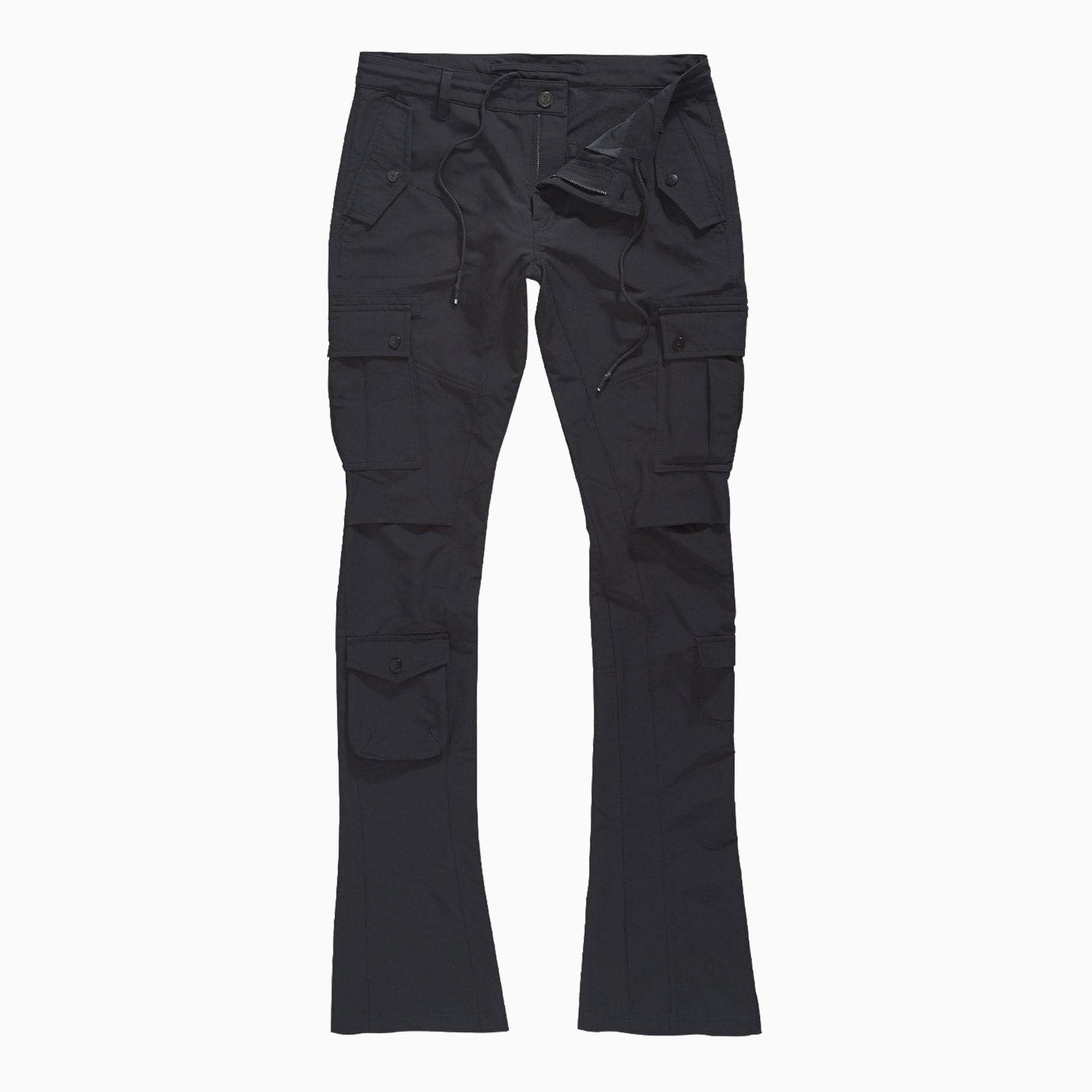 jordan-craig-mens-martin-stacked-rodeo-cargo-pant-jtf219-blk
