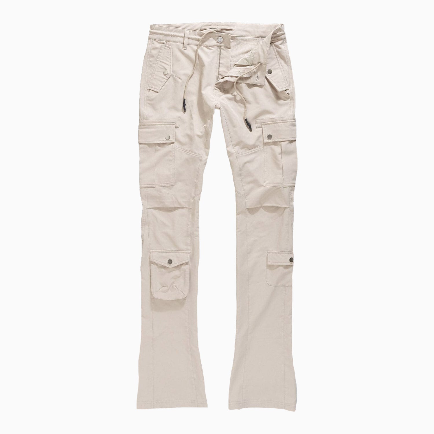 jordan-craig-mens-martin-stacked-rodeo-cargo-pant-jtf219-khk