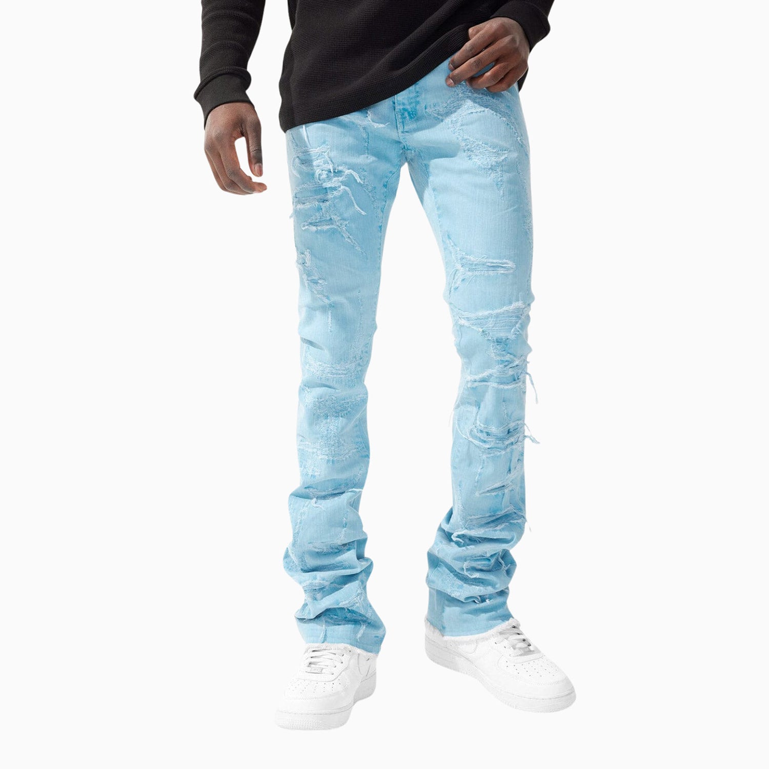 jordan-craig-mens-martin-stacked-santorini-skinny-denim-pant-jtf1178-sb