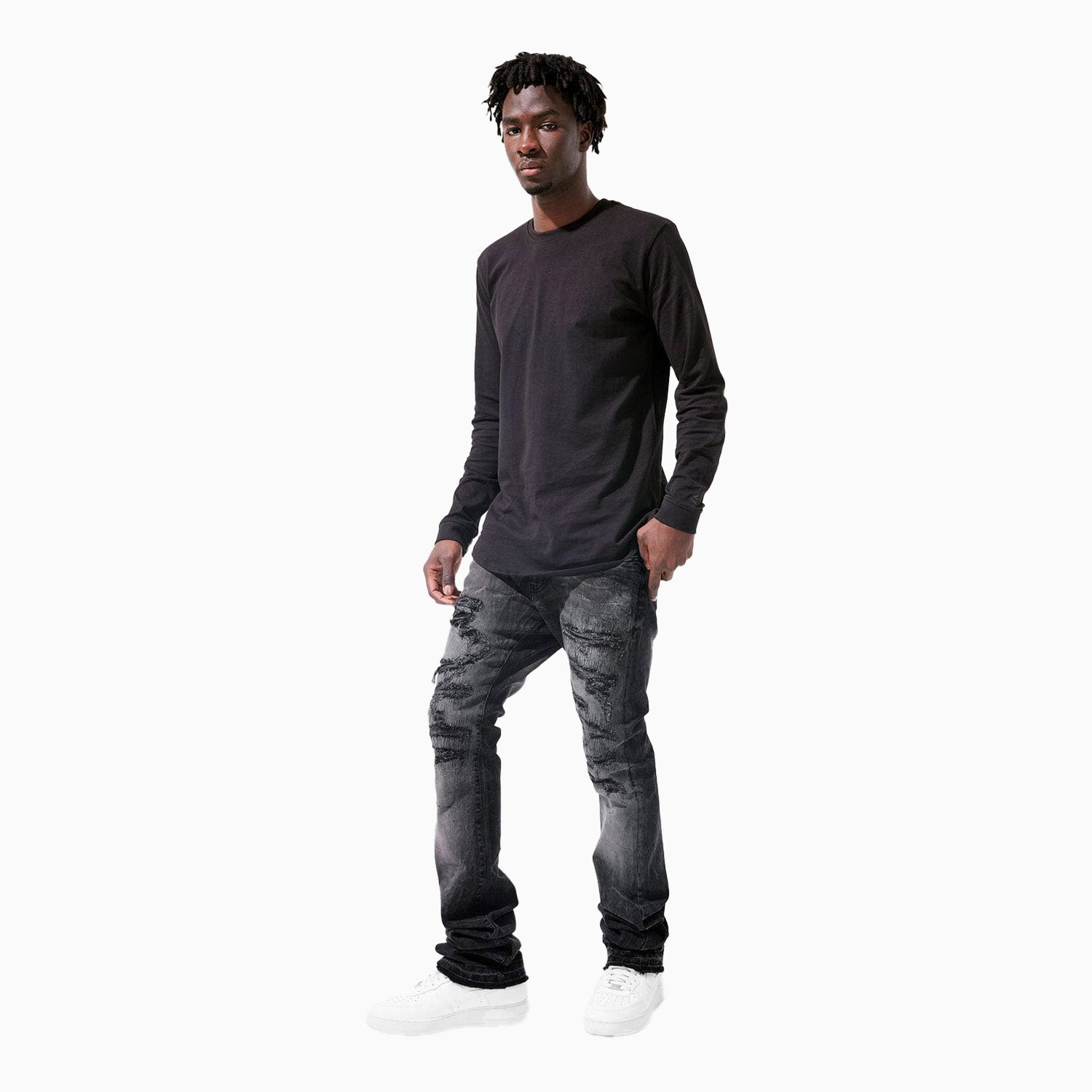 jordan-craig-mens-martin-stacked-slim-denim-pant-jtf91628-ib-