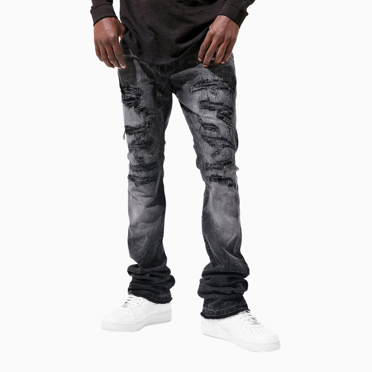 jordan-craig-mens-martin-stacked-slim-denim-pant-jtf91628-ib-