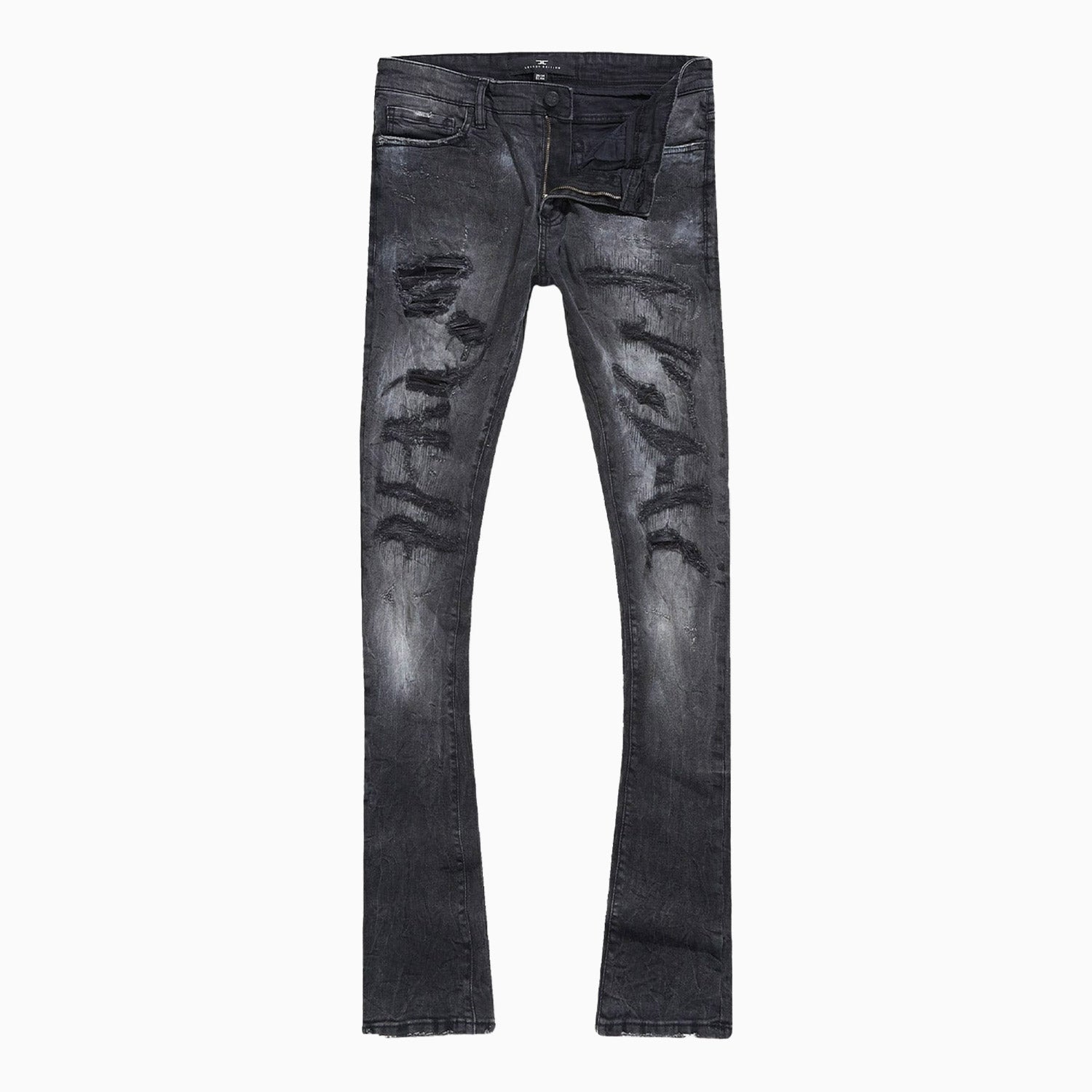 jordan-craig-mens-martin-stacked-slim-denim-pant-jtf91628-ib