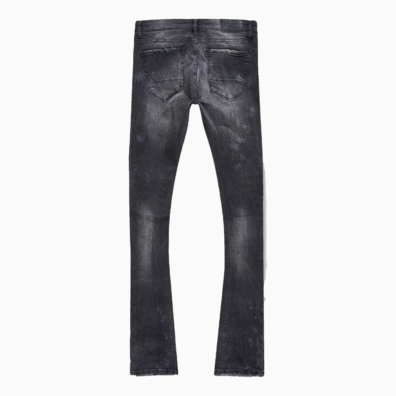 jordan-craig-mens-martin-stacked-slim-denim-pant-jtf91628-ib-