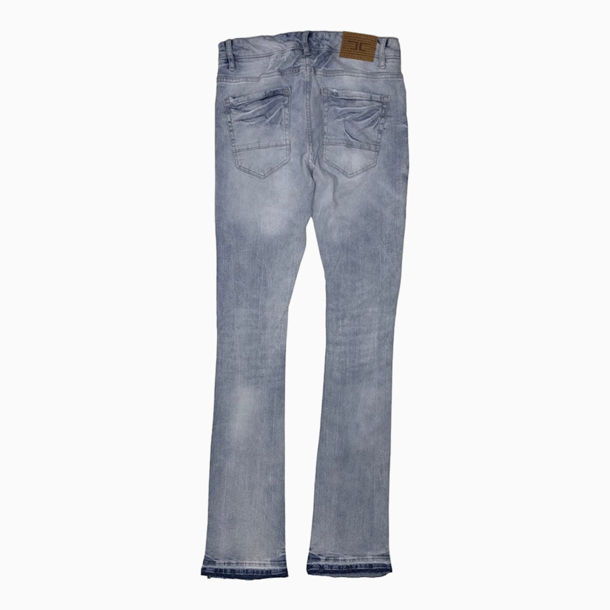 jordan-craig-mens-martin-stacked-slim-fit-denim-pant-jtf204-ib