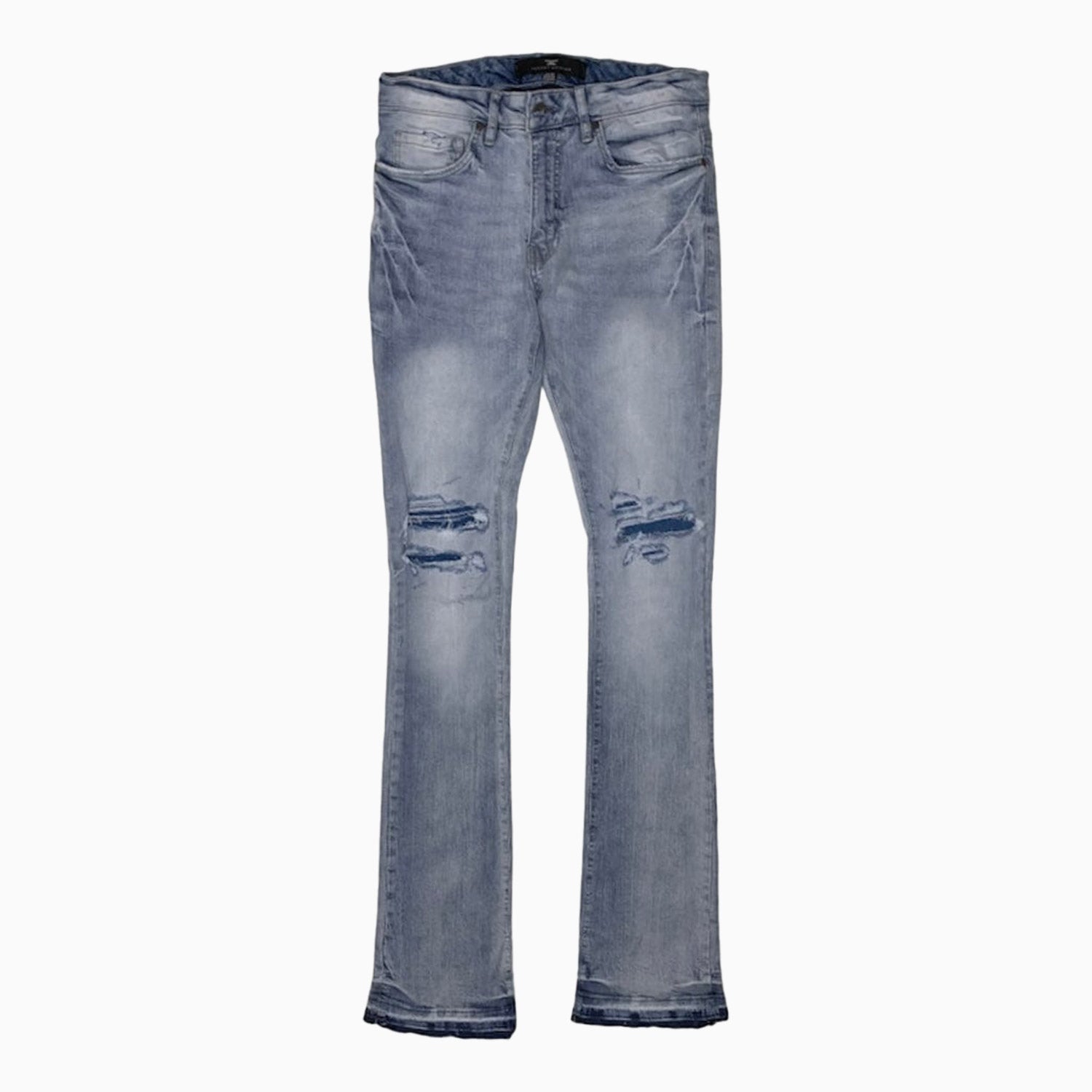 jordan-craig-mens-martin-stacked-slim-fit-denim-pant-jtf204-ib