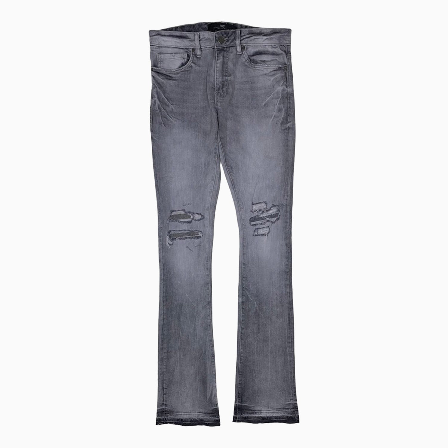 ordan-craig-mens-martin-stacked-slim-fit-pant-jtf204-acg