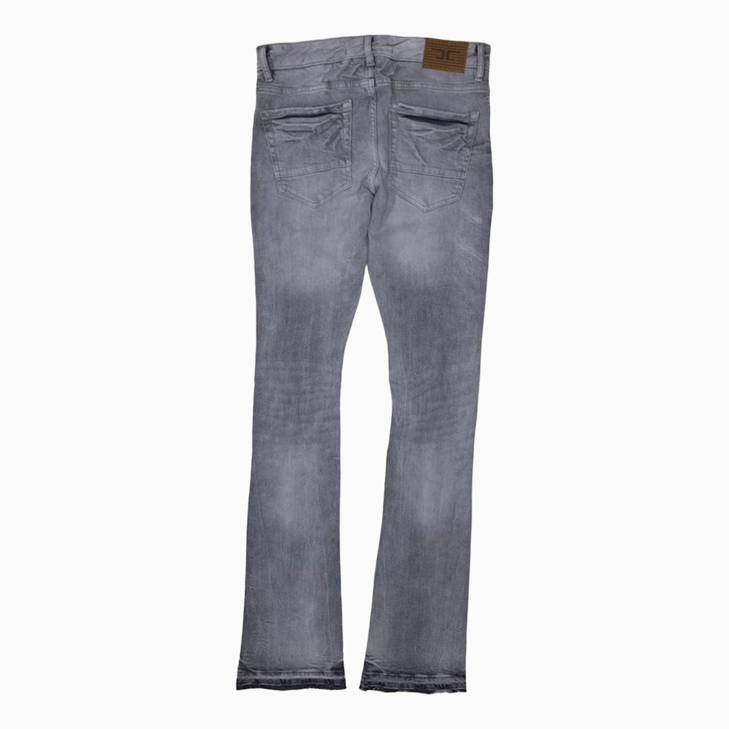 ordan-craig-mens-martin-stacked-slim-fit-pant-jtf204-acg