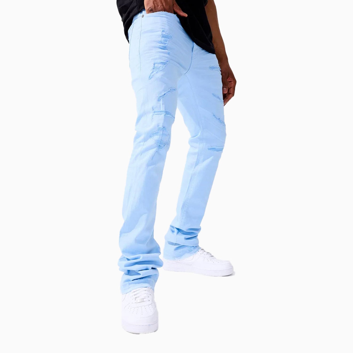 jordan-craig-mens-martin-stacked-tribeca-twill-denim-pant-jtf956r-sb