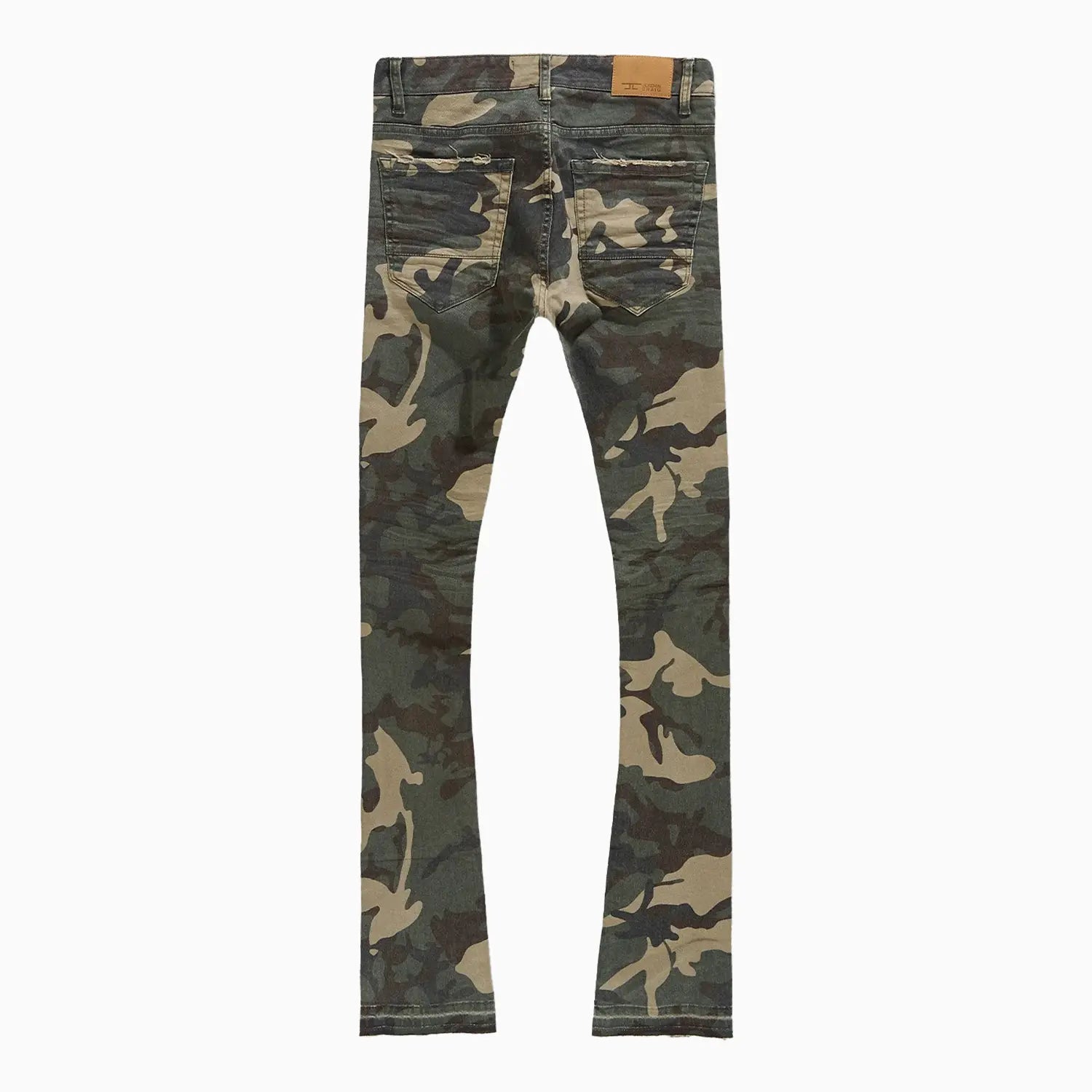jordan-craig-mens-martin-stacked-tribeca-twill-pant-jtf990rc-wl
