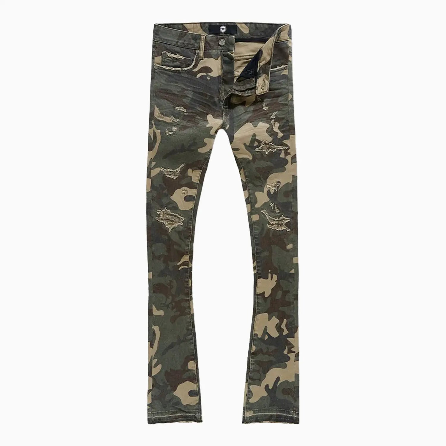 jordan-craig-mens-martin-stacked-tribeca-twill-pant-jtf990rc-wl