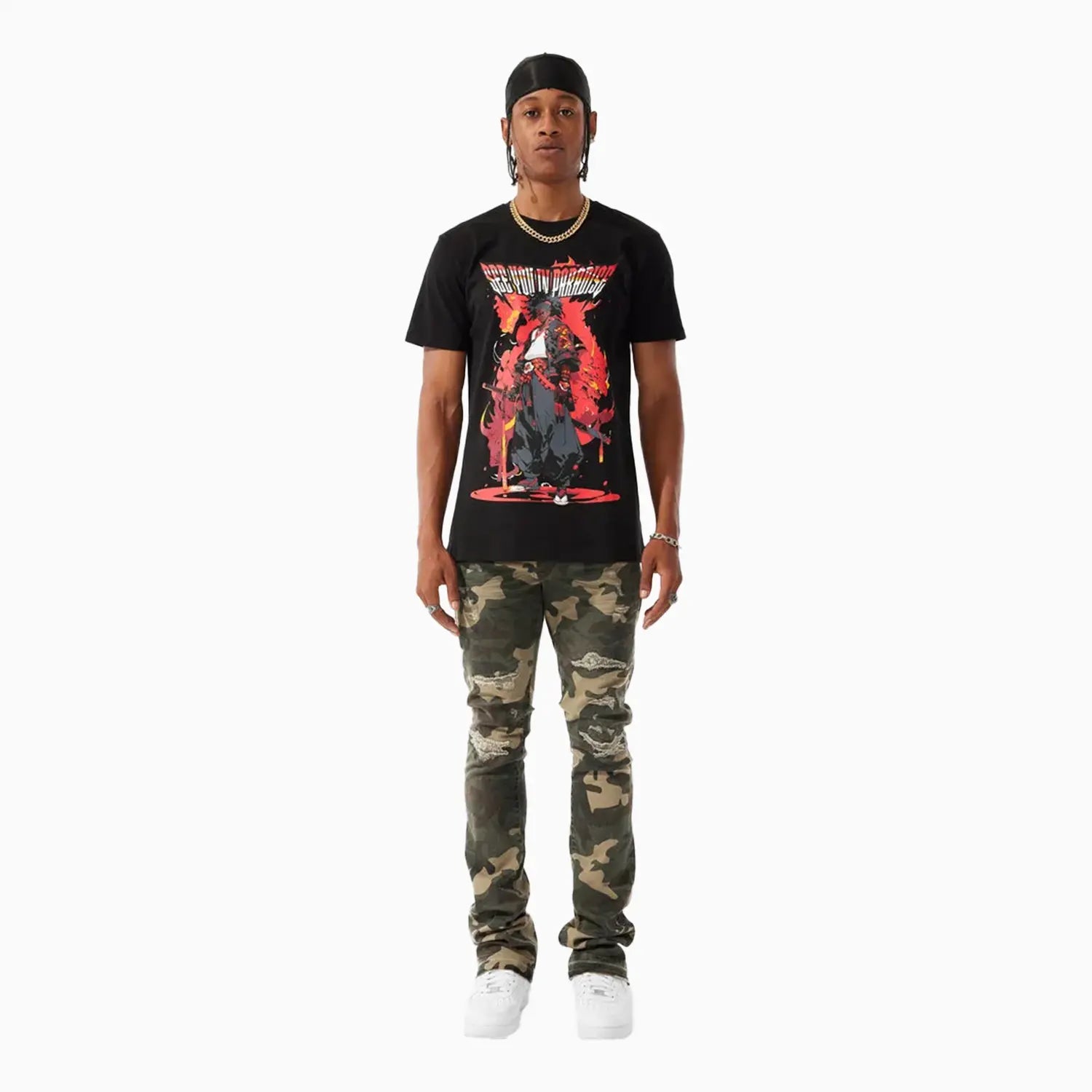 jordan-craig-mens-martin-stacked-tribeca-twill-pant-jtf990rc-wl