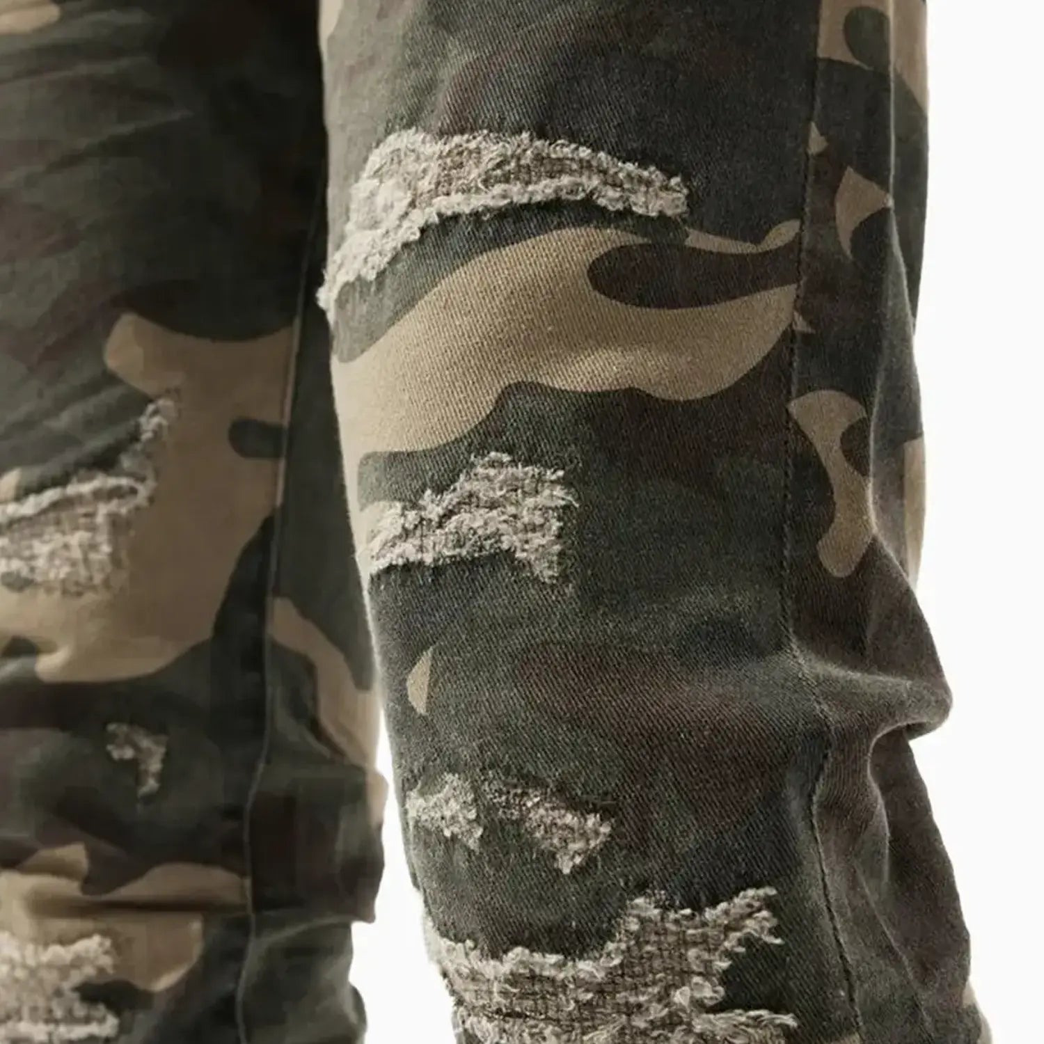 jordan-craig-mens-martin-stacked-tribeca-twill-pant-jtf990rc-wl