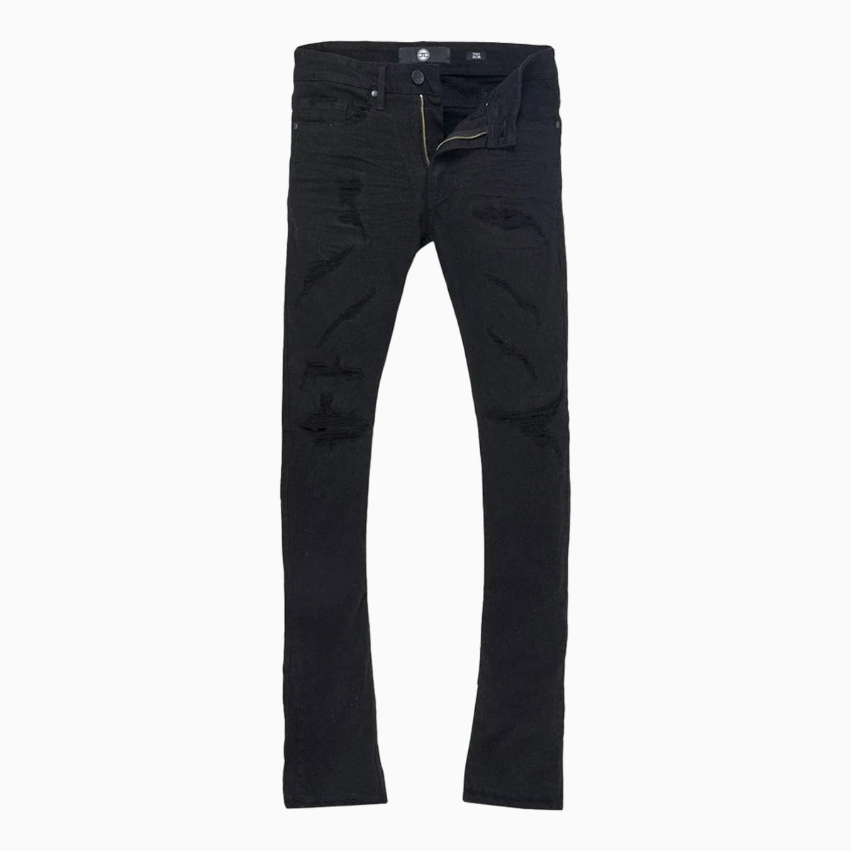 jordan-craig-mens-martin-stacked-tribeca-twill-slim-fit-pant-jtf955r-blk