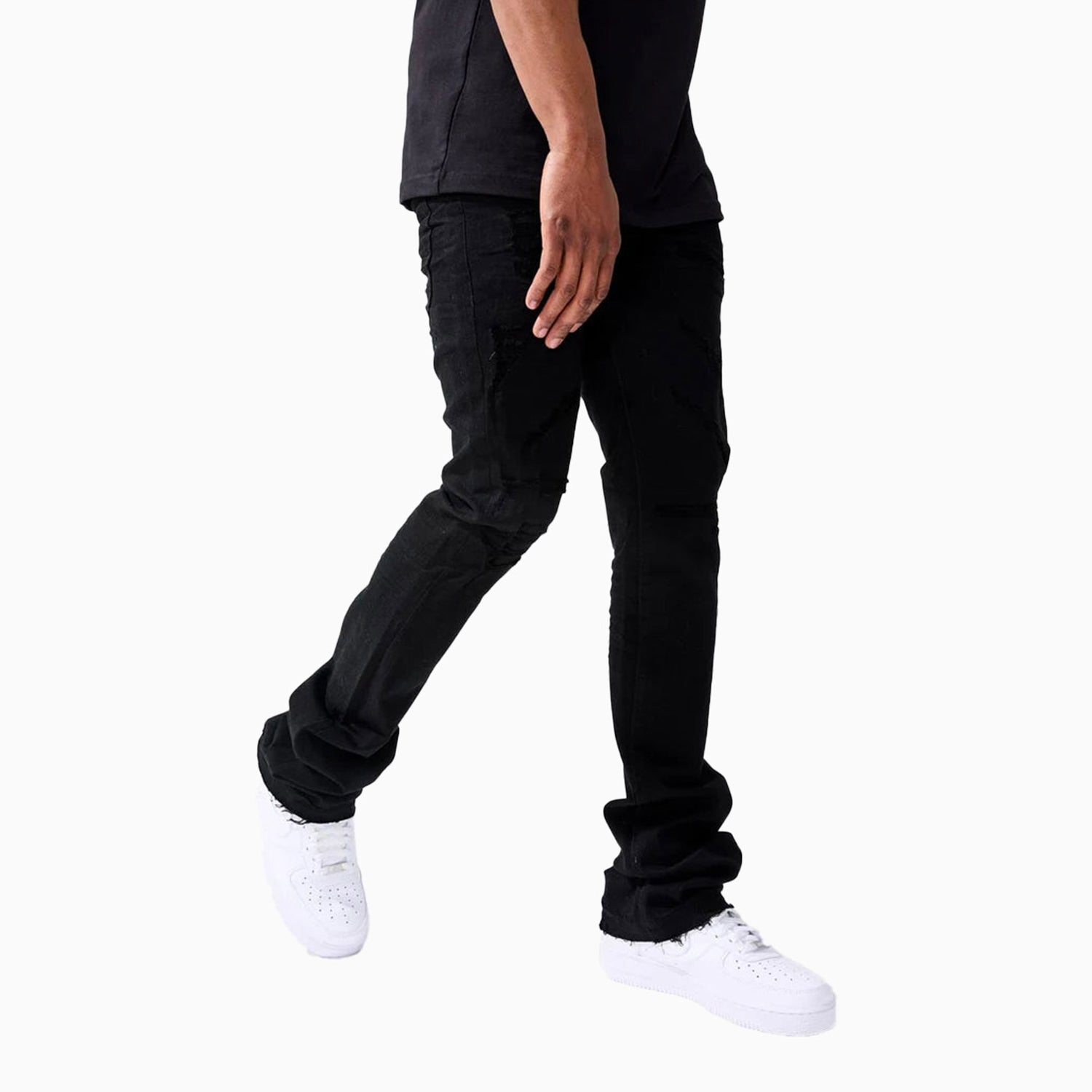jordan-craig-mens-martin-stacked-tribeca-twill-slim-fit-pant-jtf955r-blk