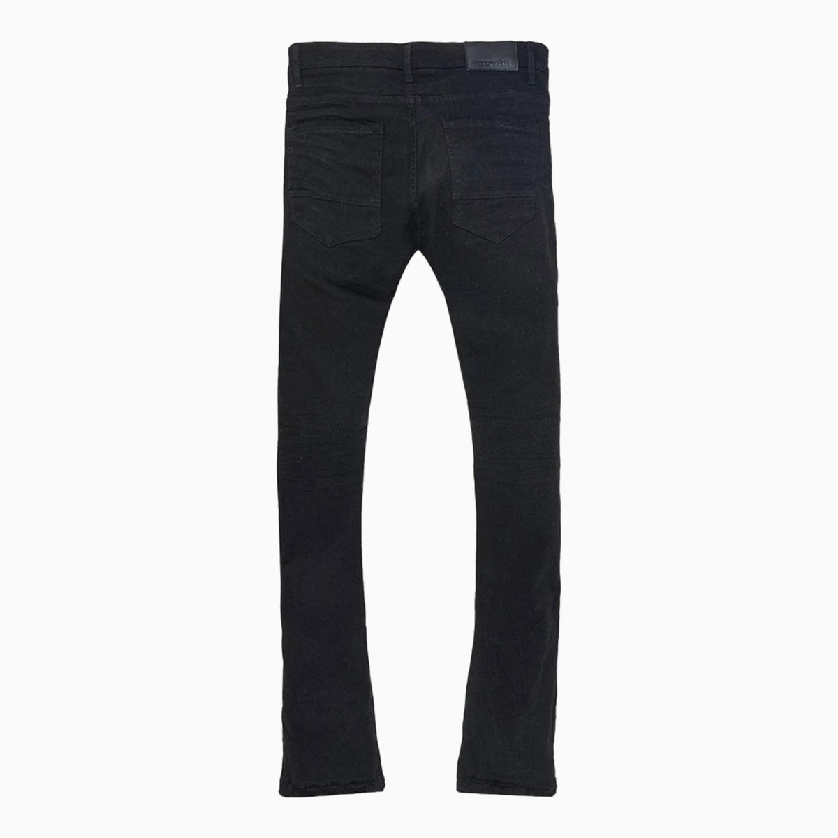 jordan-craig-mens-martin-stacked-tribeca-twill-slim-fit-pant-jtf955r-blk