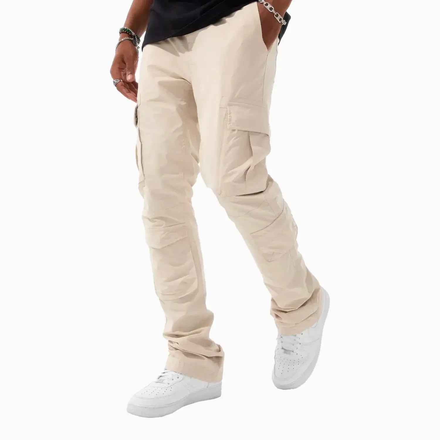 jordan-craig-mens-martin-stacked-ventura-cargo-pants-8836l-khk