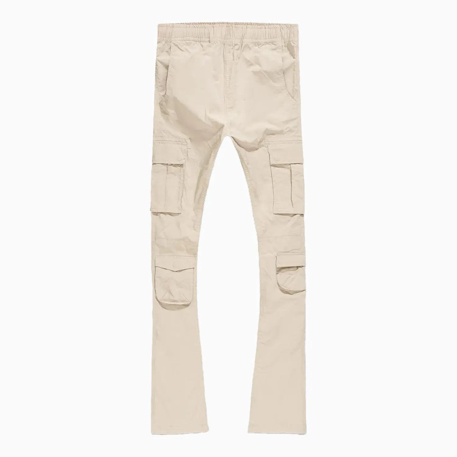 jordan-craig-mens-martin-stacked-ventura-cargo-pants-8836l-khk