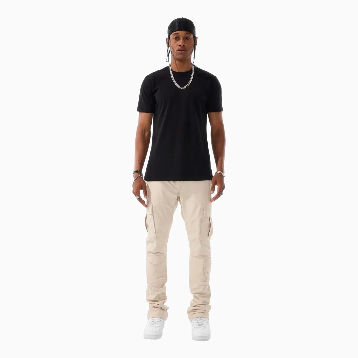 jordan-craig-mens-martin-stacked-ventura-cargo-pants-8836l-khk