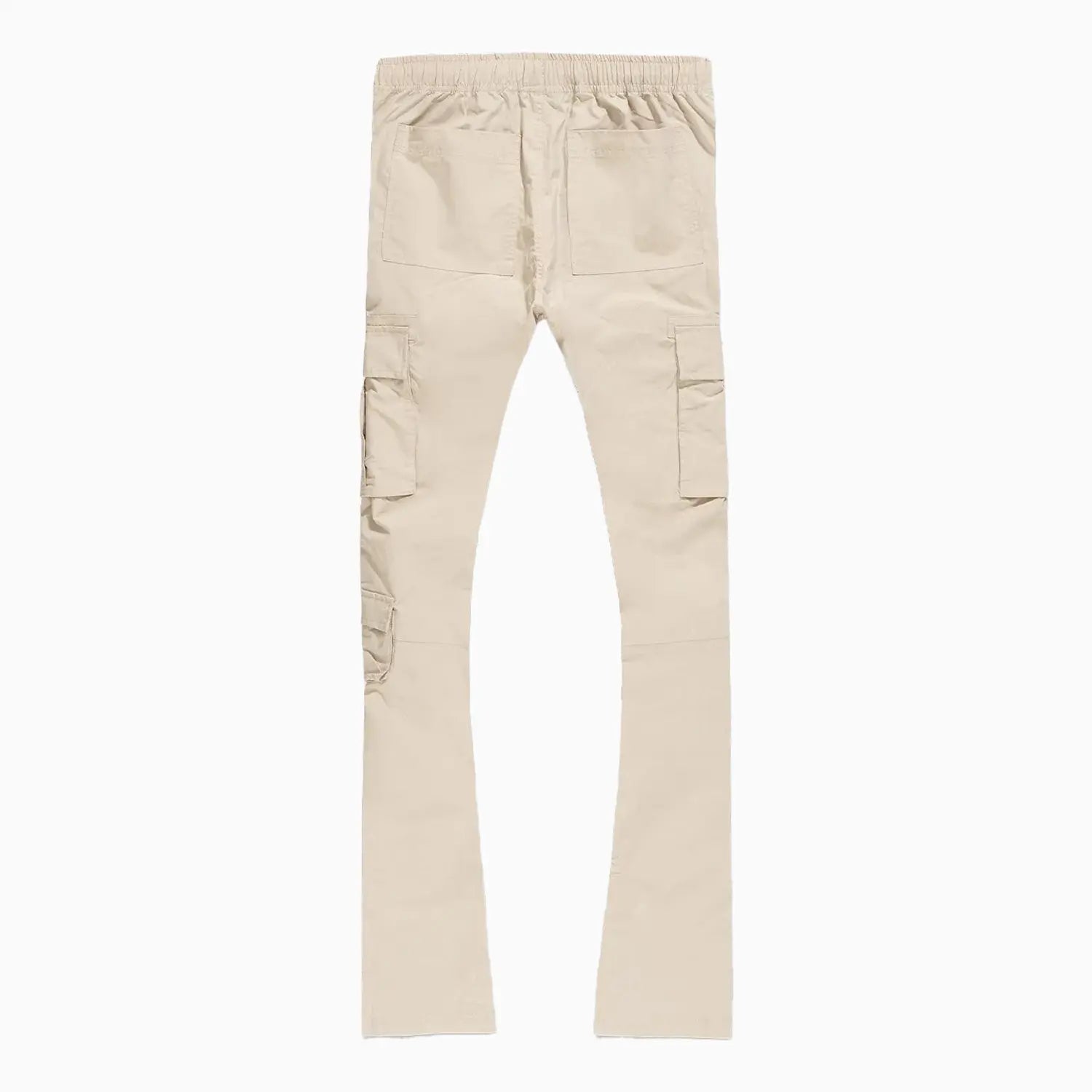 jordan-craig-mens-martin-stacked-ventura-cargo-pants-8836l-khk