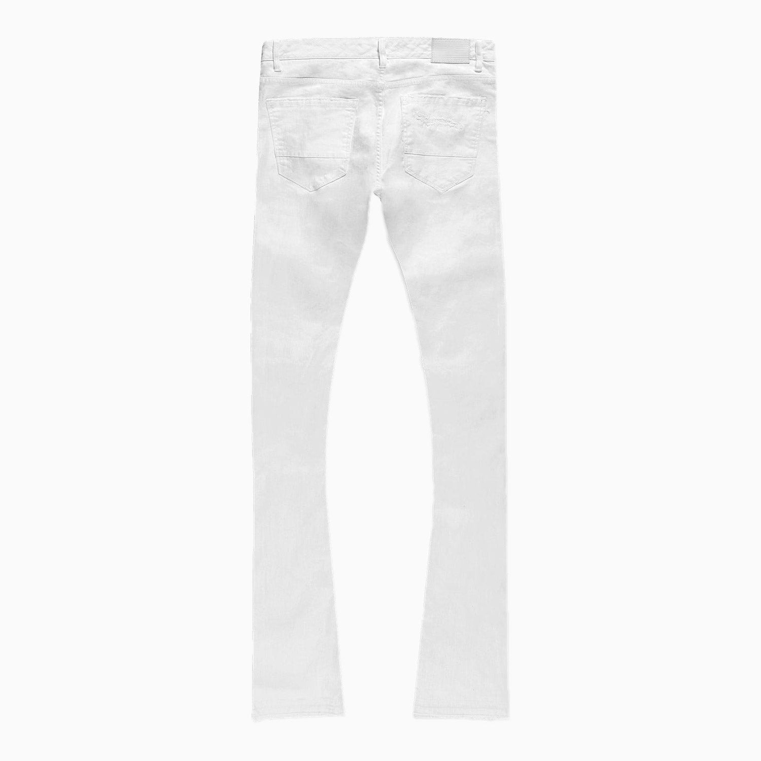 jordan-craig-mens-martin-stacked-wynwood-denim-pant-jtf1177a-wht