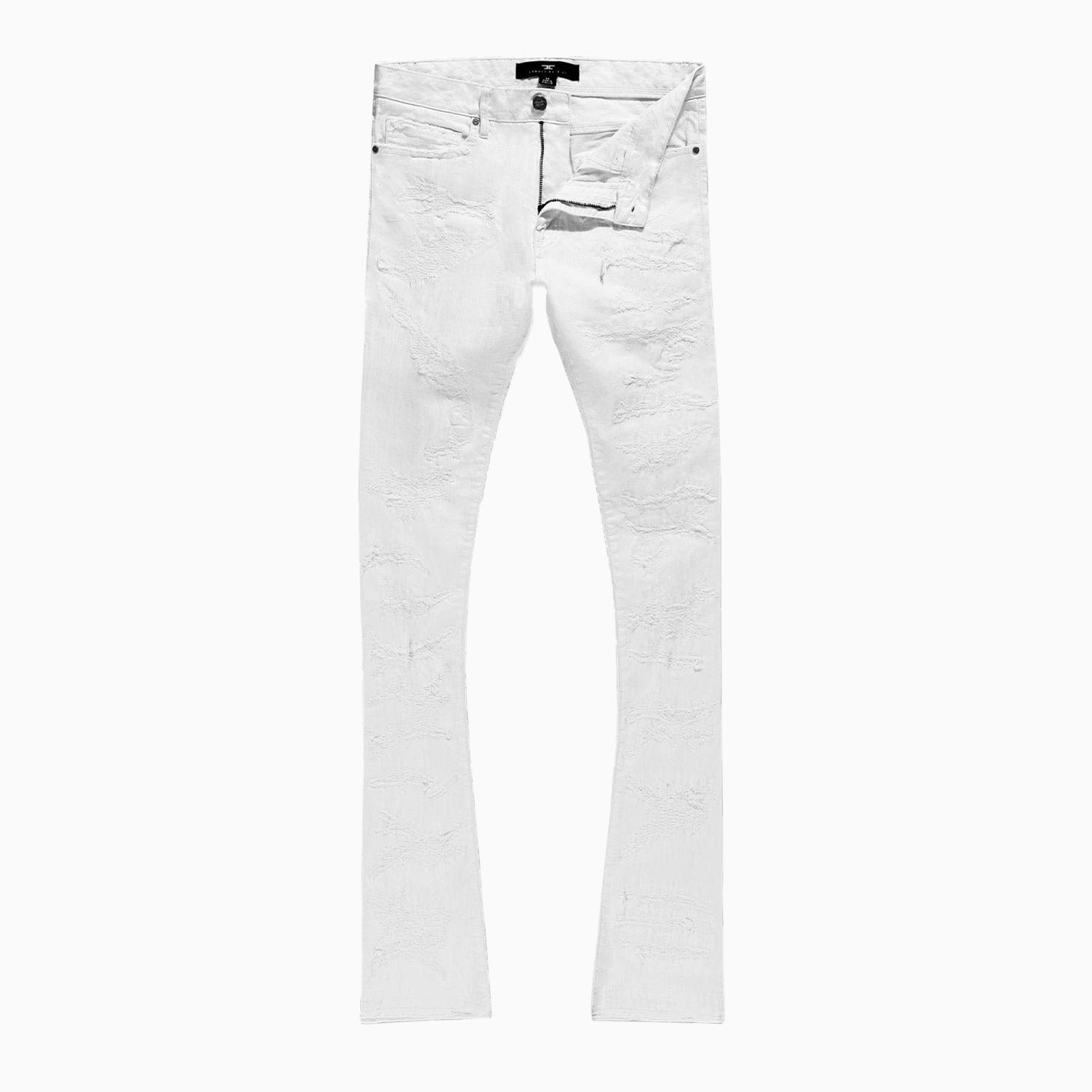 jordan-craig-mens-martin-stacked-wynwood-denim-pant-jtf1177a-wht