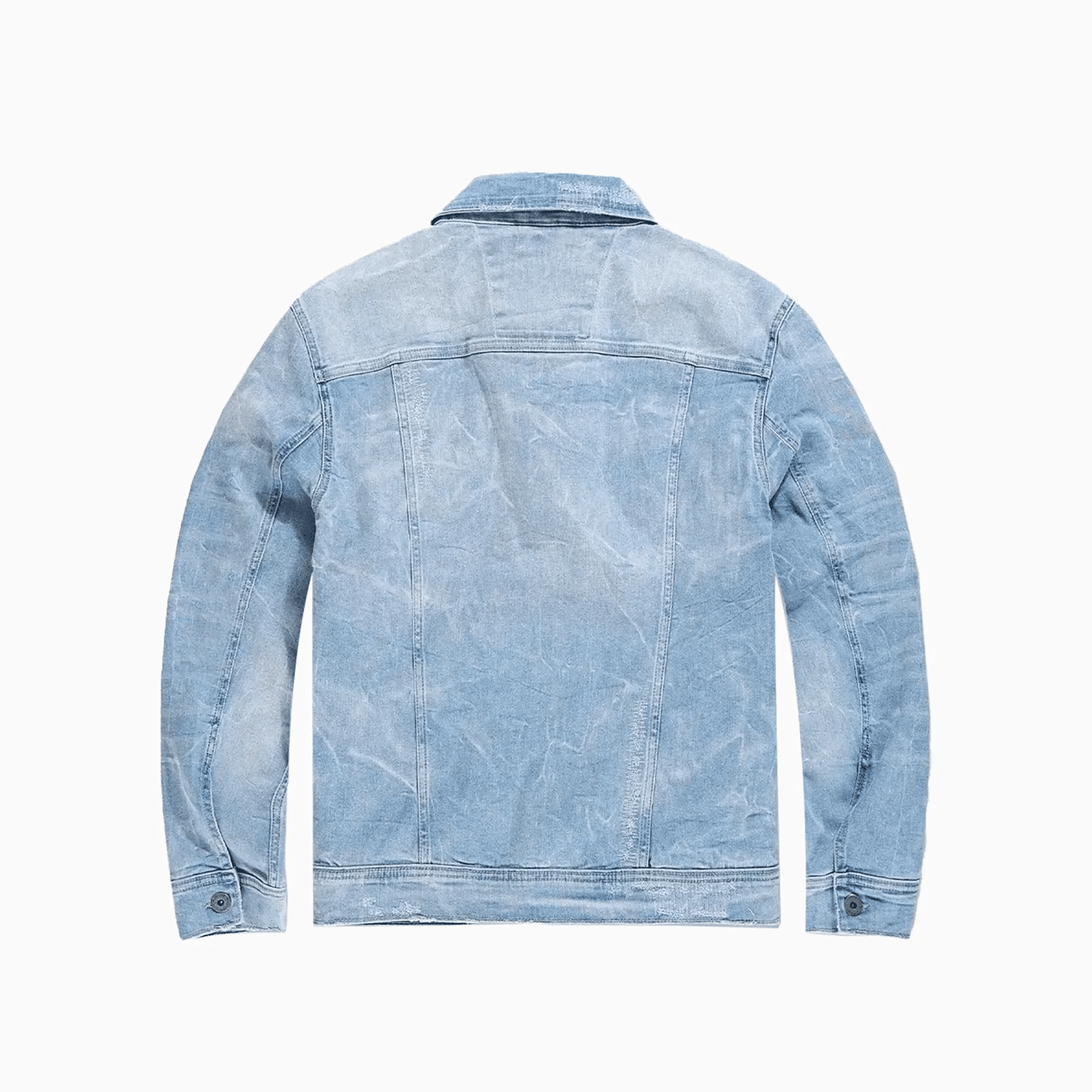 jordan-craig-mens-meadowlands-denim-trucker-jacket-jj1220r-lb