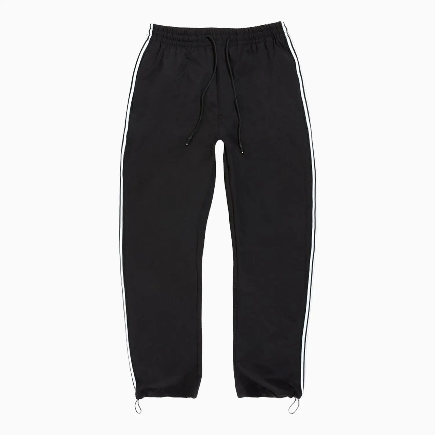 Men's Top Boy Track Pant