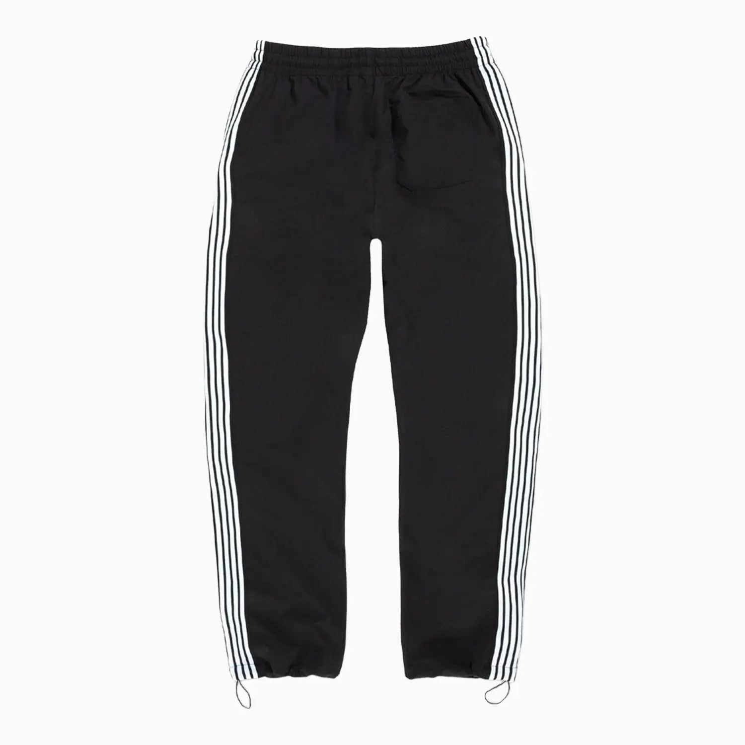 Men's Top Boy Track Pant