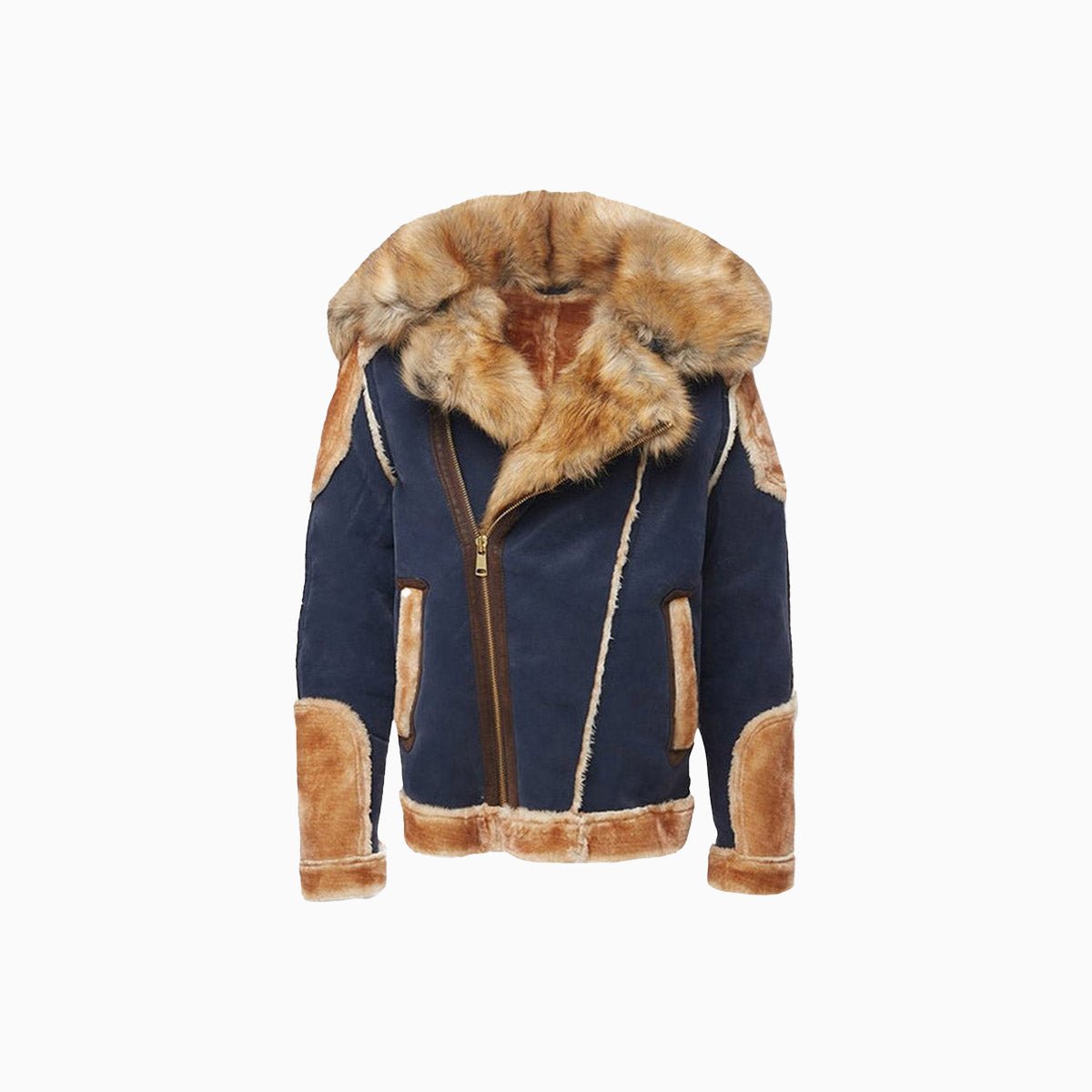 jordan-craig-mens-moto-shearling-jacket-91536-navy