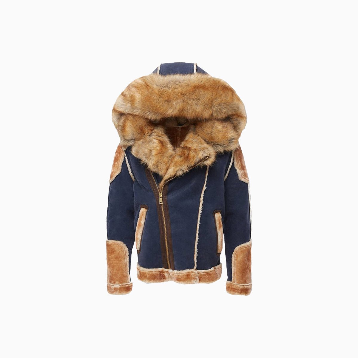 jordan-craig-mens-moto-shearling-jacket-91536-navy
