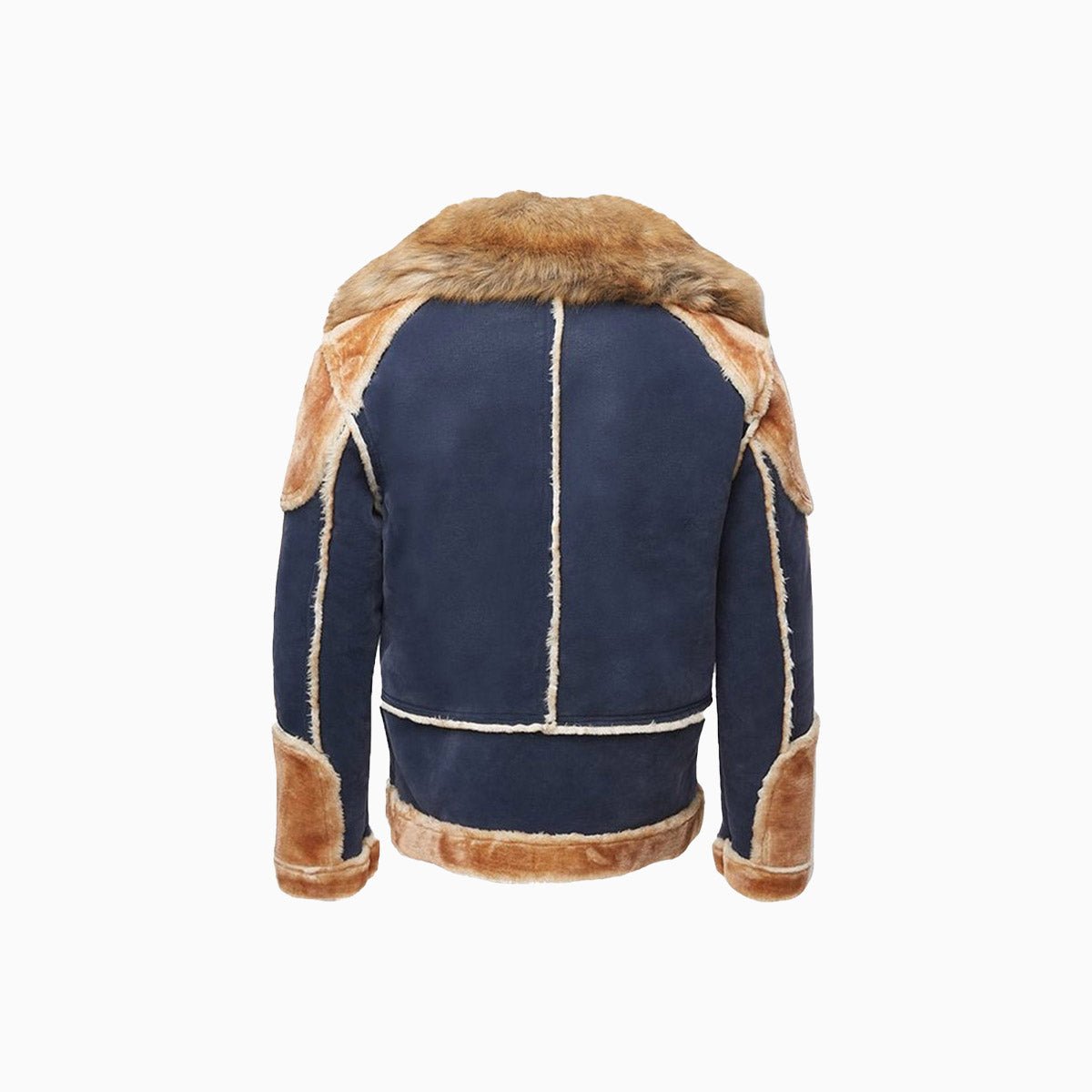 jordan-craig-mens-moto-shearling-jacket-91536-navy